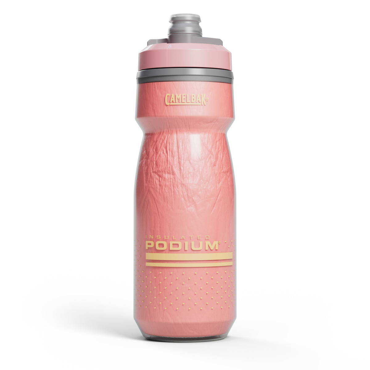 podium-chilltm-21oz-bike-bottle-h9 emnvuxoitb