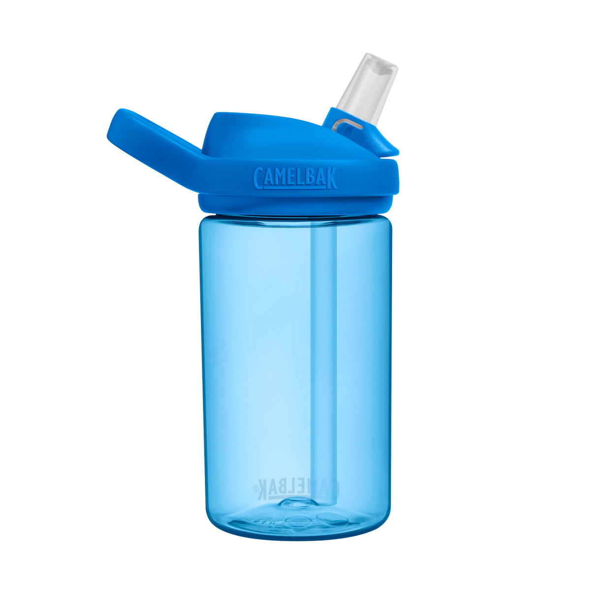 eddy-kids-14oz-bottle-with-tritantm-renew-e5 en2ah8hksg