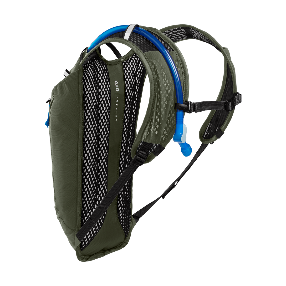 roguetm-light-7-bike-hydration-pack-with-crux-2l-reservoir-u5 enfkqhfx1f