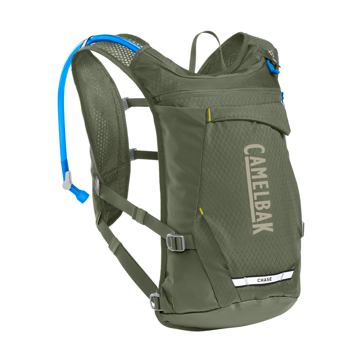 chasetm-adventure-8-hydration-vest-with-crux-2l-reservoir-f3 ensupkye1t