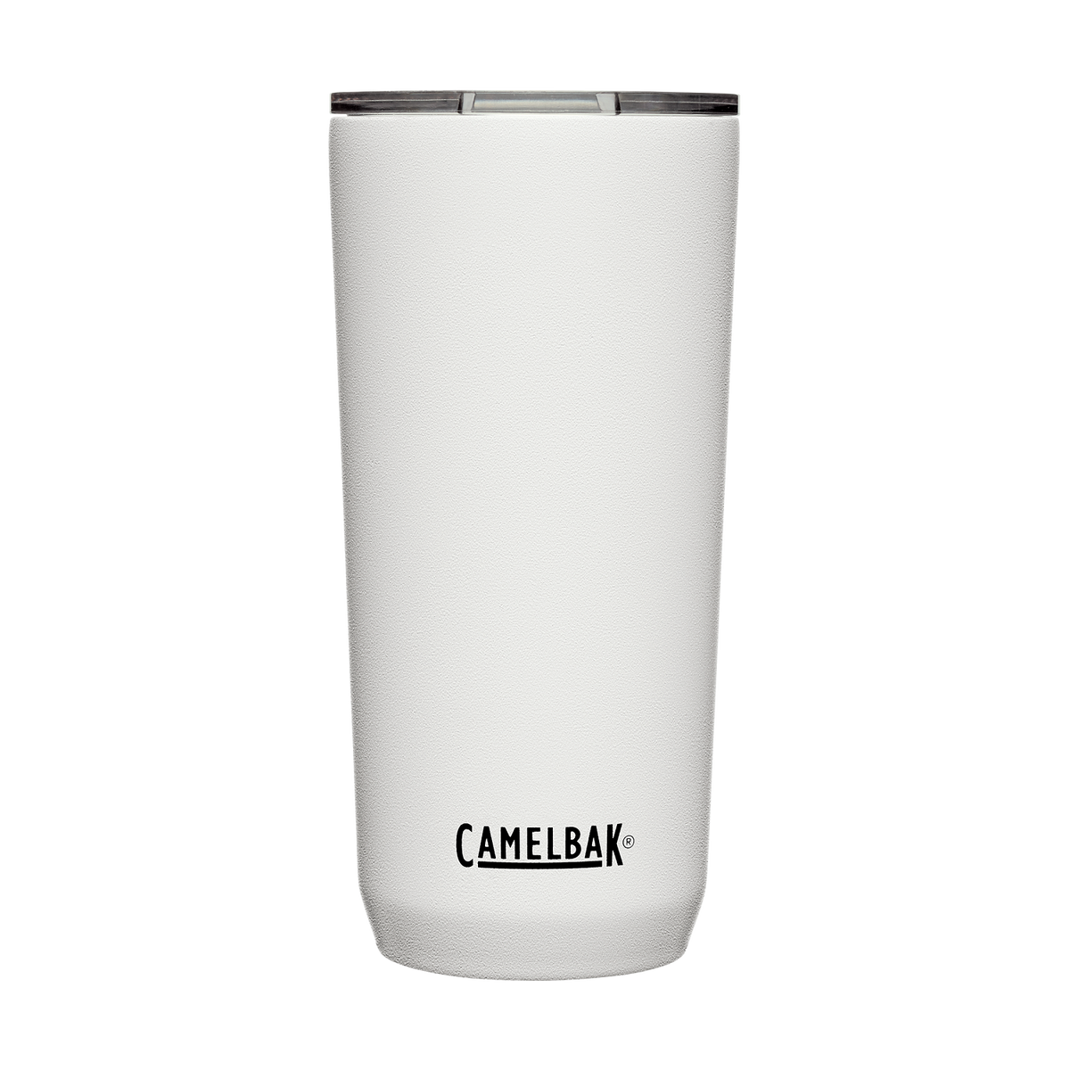 horizon-20-oz-tumbler-insulated-stainless-steel-l5 eod8zodczo
