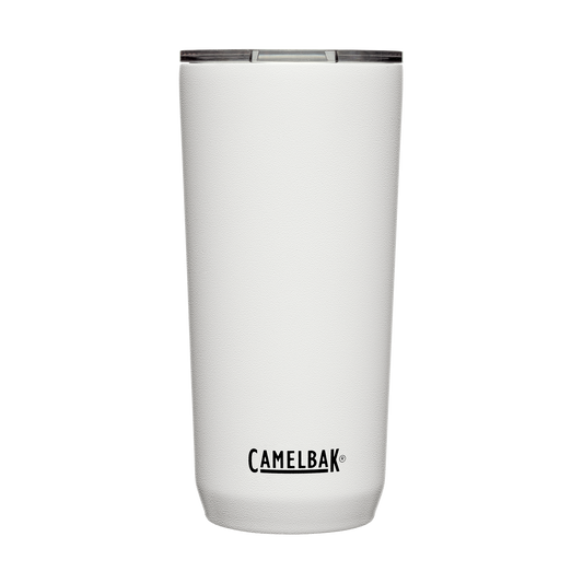 horizon-20-oz-tumbler-insulated-stainless-steel-l5 eod8zodczo