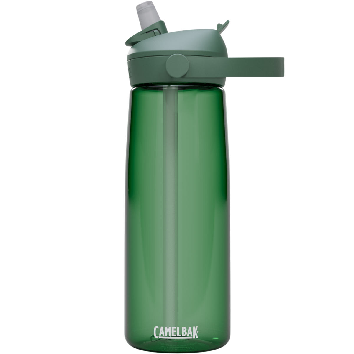 thrivetm-flip-straw-25oz-bottle-with-tritantm-renew-x5 eov7je0txe