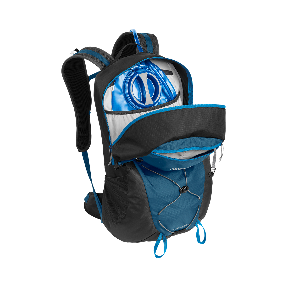 fourteenertm-26-hydration-hiking-pack-with-crux-3l-reservoir-b6 epdouuypd1