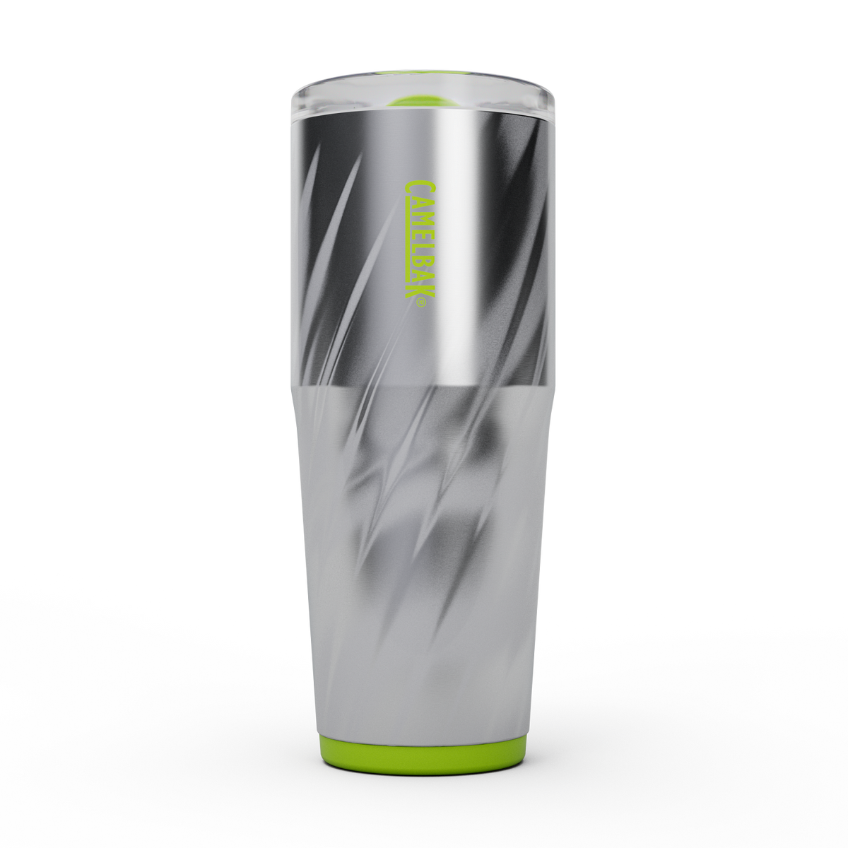 thrivetm-30-oz-tumbler-insulated-stainless-steel-l0 eqf8nr0hsz