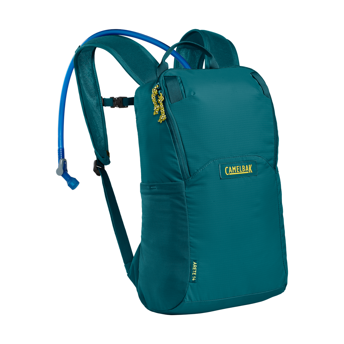 aretetm-14-pack-1-5l-f1 eqjqggnwhu