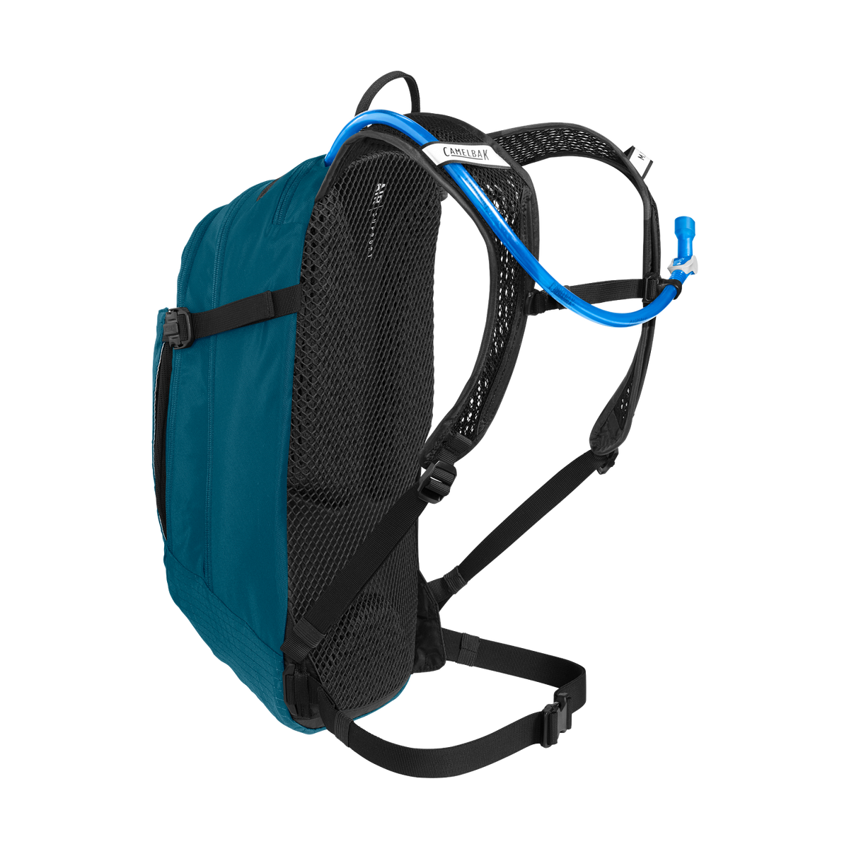 m-u-l-e-12-hydration-pack-100-oz-a9 etxw5txequ