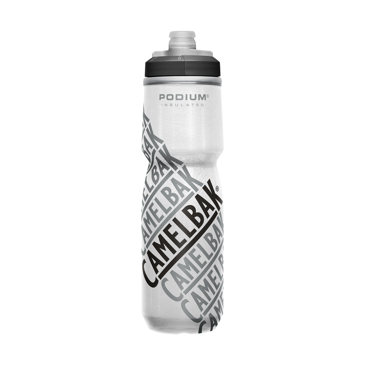 podium-chilltm-24oz-bike-bottle-z5 ewmj11oa76