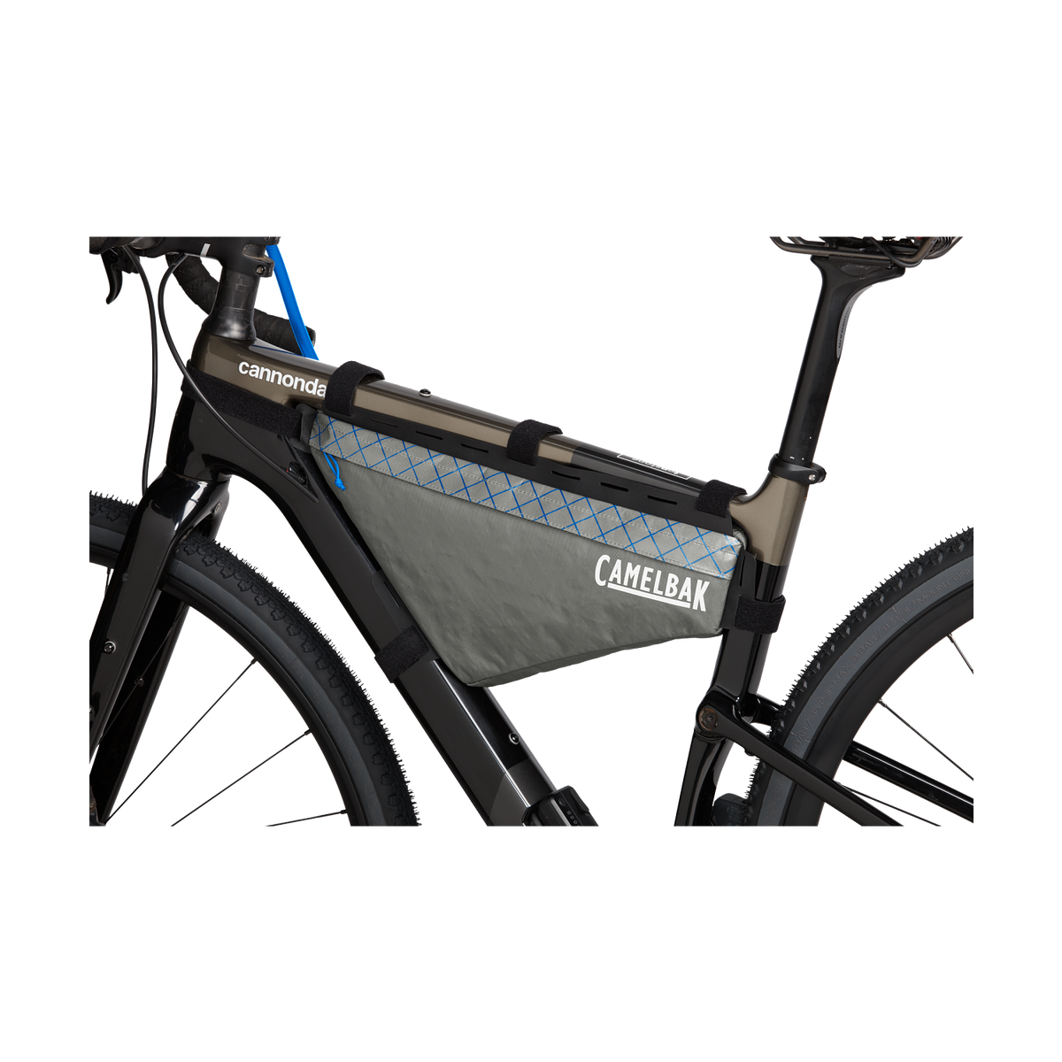small-m-u-l-e-frame-pack-with-quick-stowtm-2l-bike-reservoir-u2 eyc55tvil1