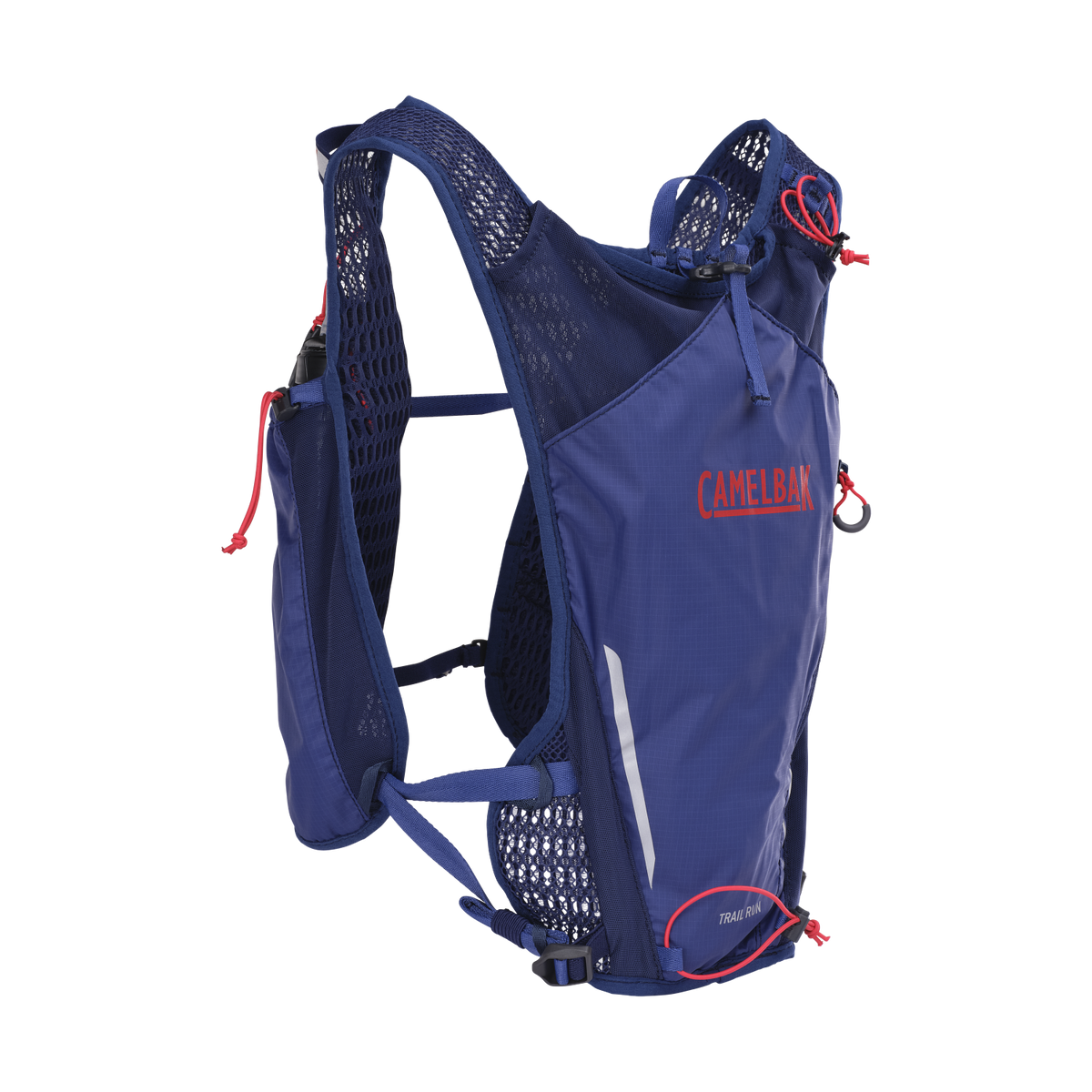 trail-runtm-vest-with-two-17oz-quick-stowtm-flasks-a3 eyomva7l4g