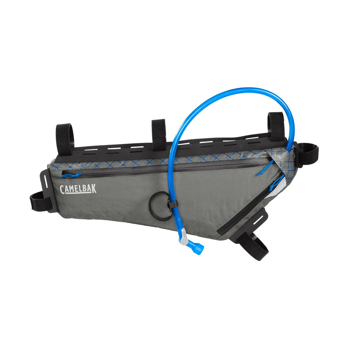large-m-u-l-e-frame-pack-with-quick-stowtm-2l-bike-reservoir-b8 f3mefzonio