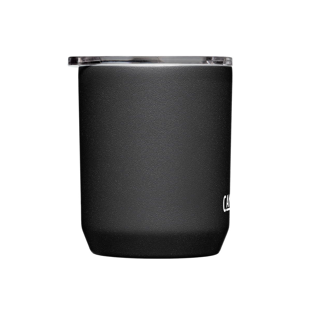 horizon-12-oz-camp-mug-insulated-stainless-steel-h8 f4l12ycd6e