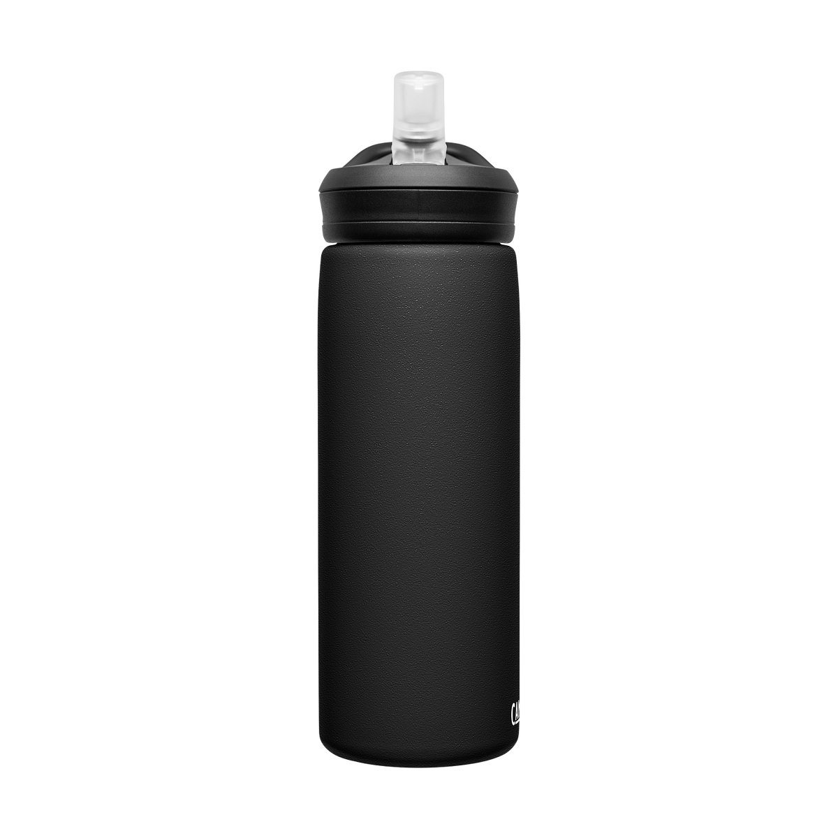 eddy-20-oz-water-bottle-insulated-stainless-steel-j5 fbcpcuua2y