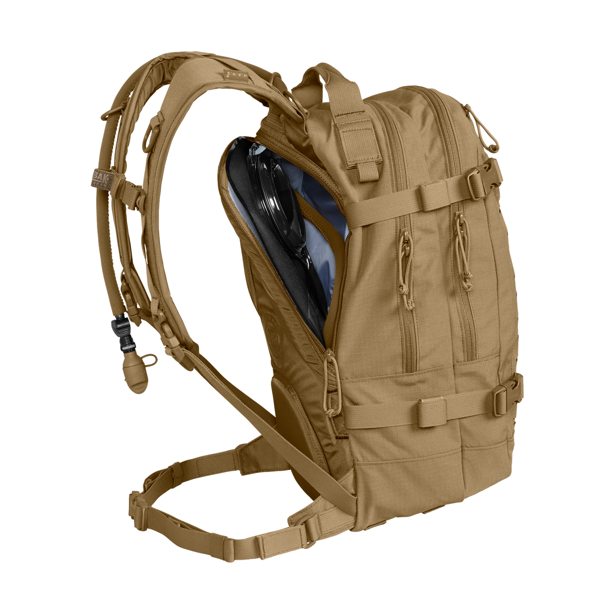 h-a-w-g-100oz-mil-spec-crux-x1 fcypdum0zh