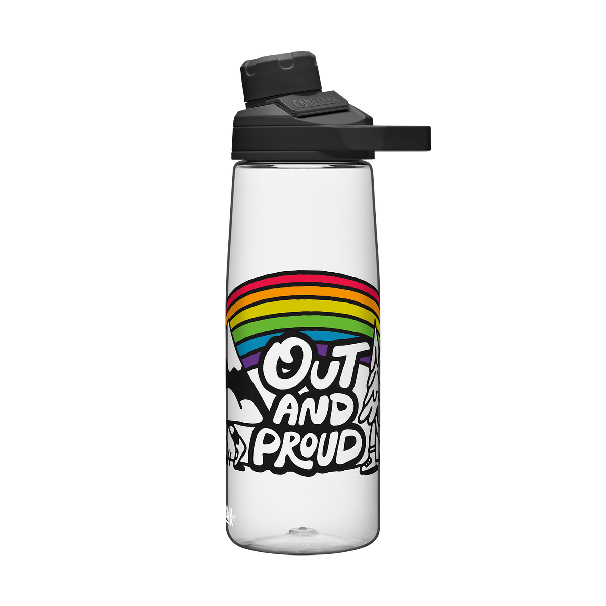 chute-mag-25oz-bottle-with-tritantm-renew-pride-collection-limited-edition-k1 fgcjuwg8jk