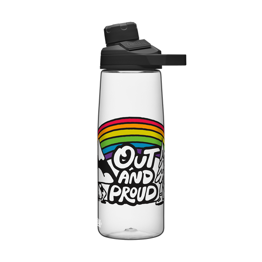 chute-mag-25oz-bottle-with-tritantm-renew-pride-collection-limited-edition-k1 fgcjuwg8jk