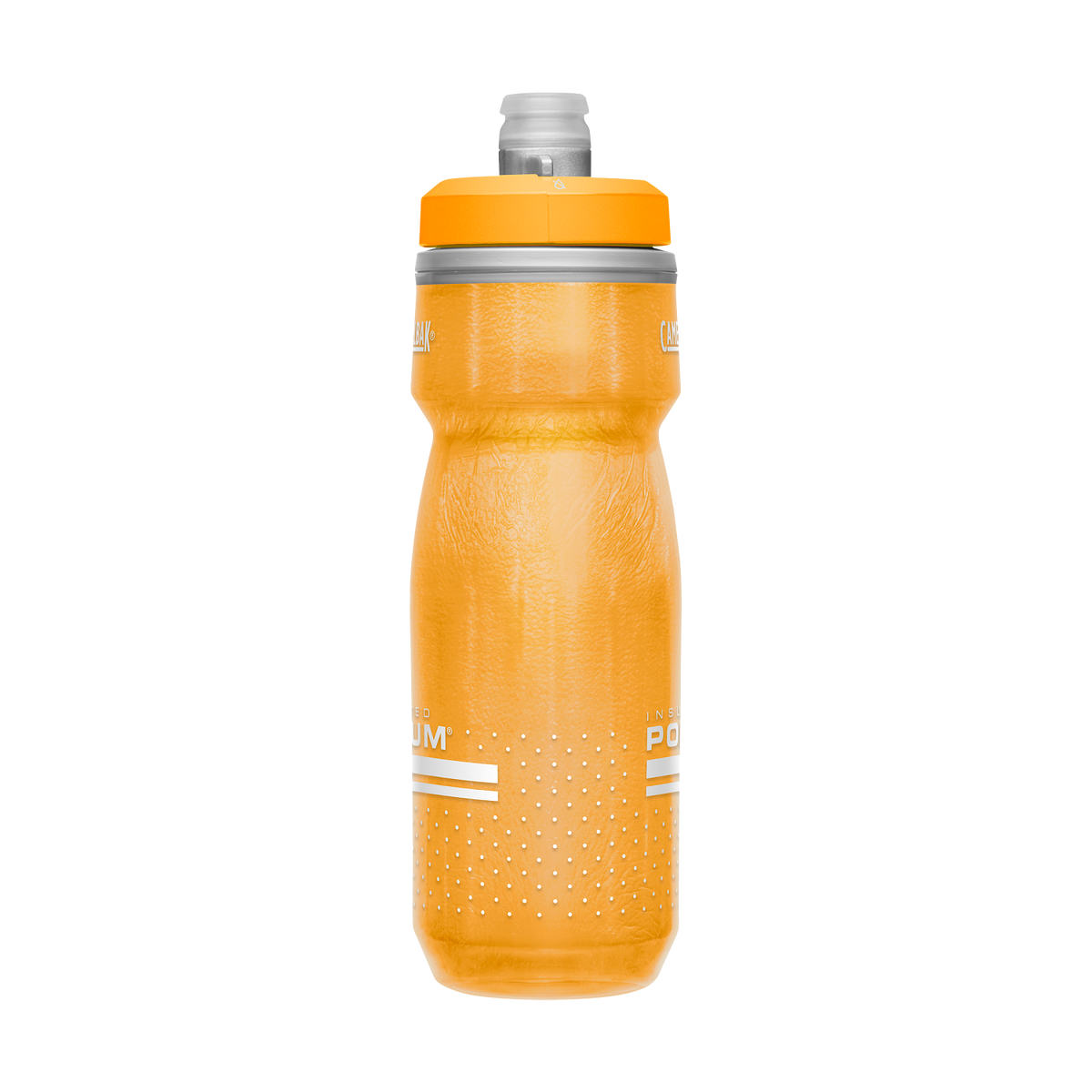 podium-chilltm-21oz-bike-bottle-h9 fkfbvyu8a4
