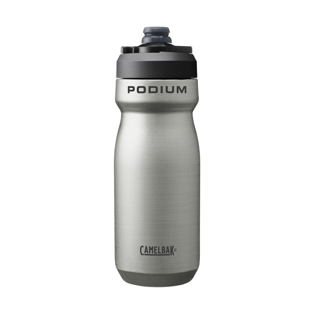 podium-steel-18oz-bike-bottle-d3 fl648fvmek