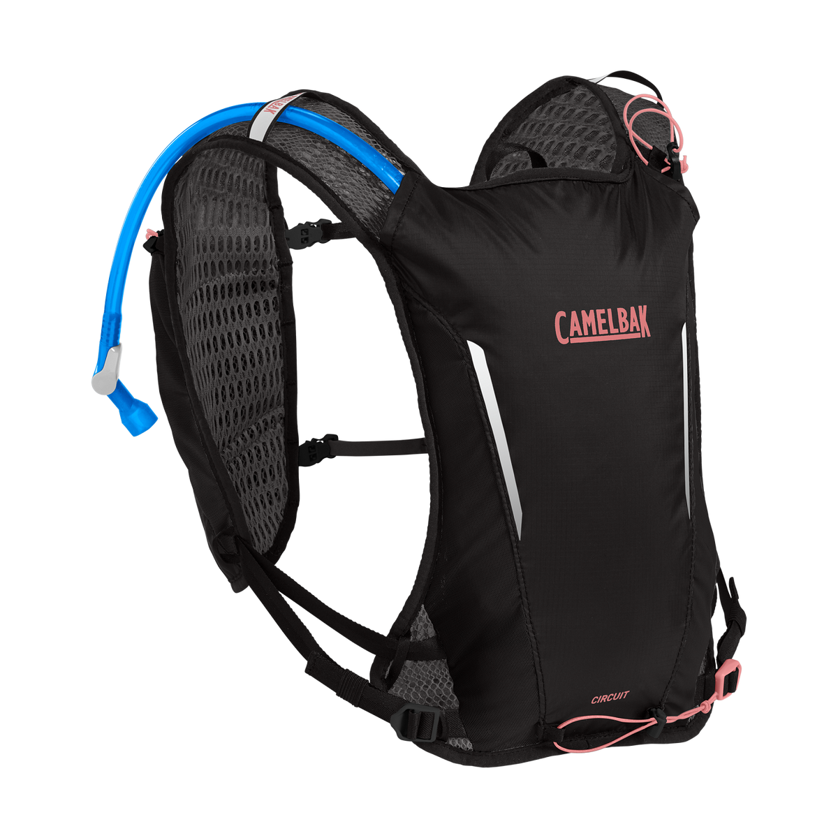 women-s-circuittm-run-vest-with-crux-1-5l-reservoir-j1 fpdlbwifxq