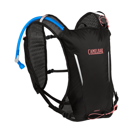 women-s-circuittm-run-vest-with-crux-1-5l-reservoir-j1 fpdlbwifxq