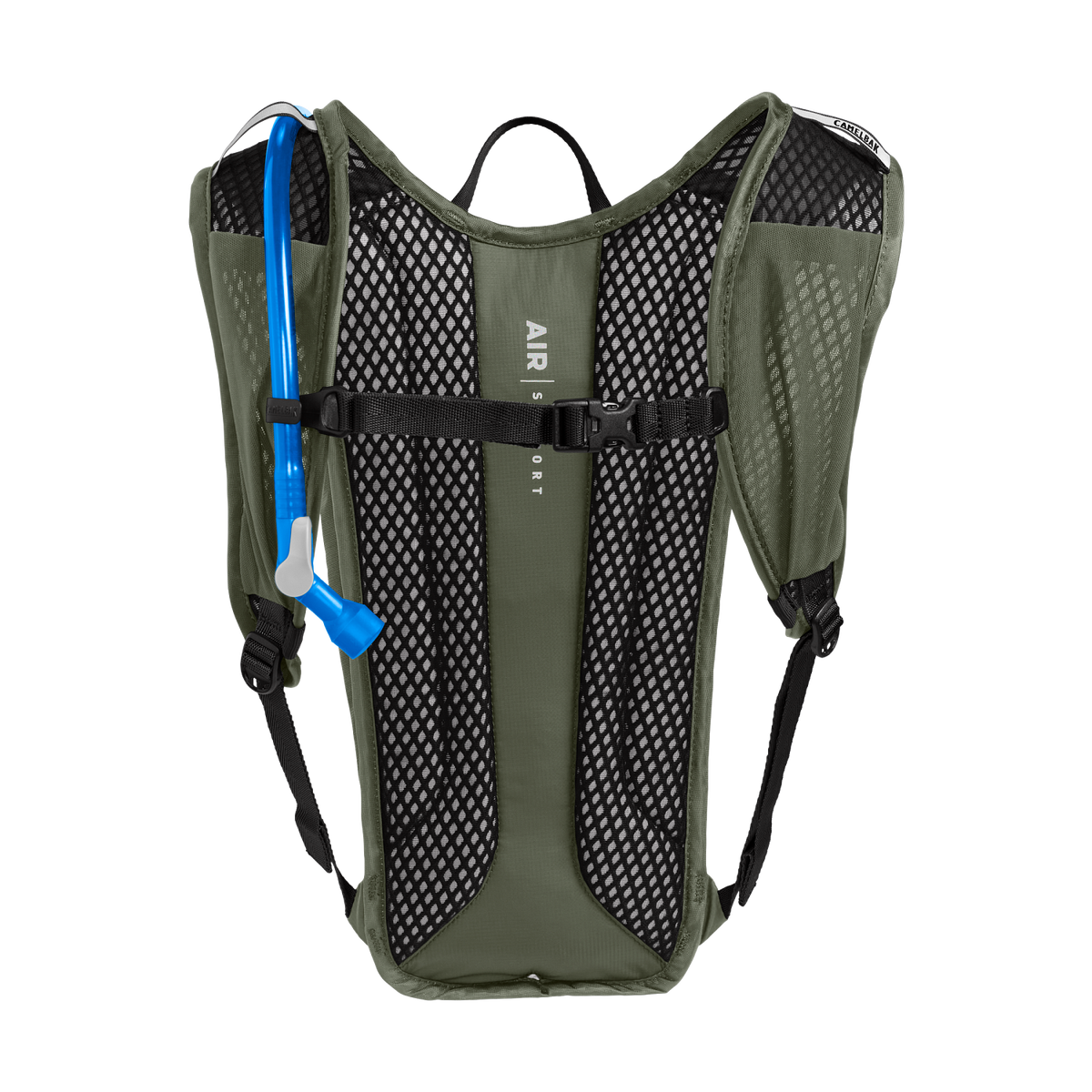roguetm-light-7-bike-hydration-pack-with-crux-2l-reservoir-u5 fpue01kedj