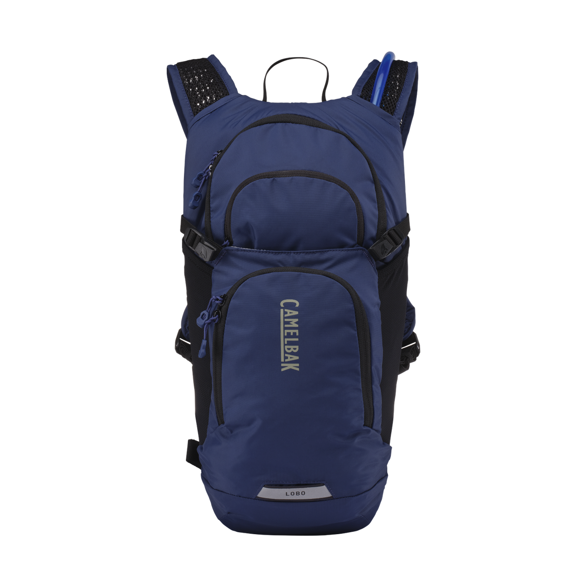 lobotm-9-hydration-pack-70-oz-d1 frf3vcr3xo