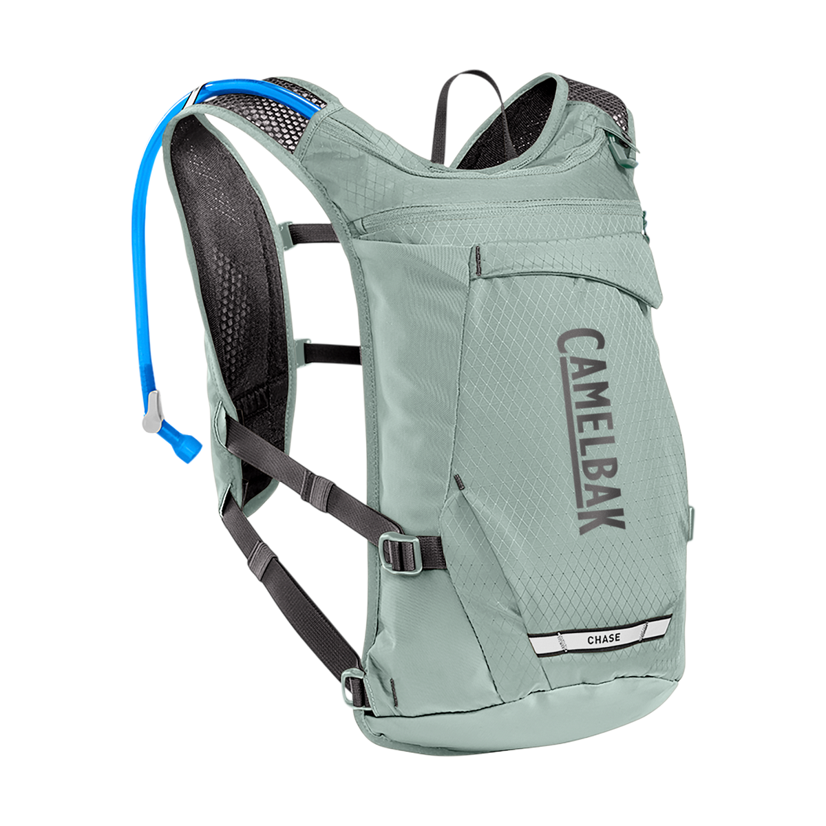 chasetm-adventure-8-hydration-vest-with-crux-2l-reservoir-f3 fskszuzvdn