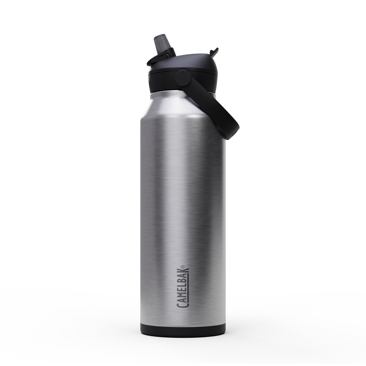 thrivetm-flip-straw-40oz-bottle-insulated-stainless-steel-g3 fsveh4qkv9