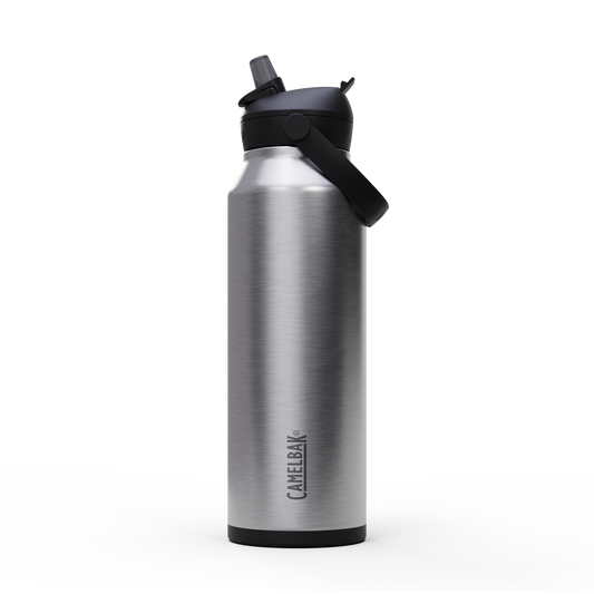 thrivetm-flip-straw-40oz-bottle-insulated-stainless-steel-g3 fsveh4qkv9
