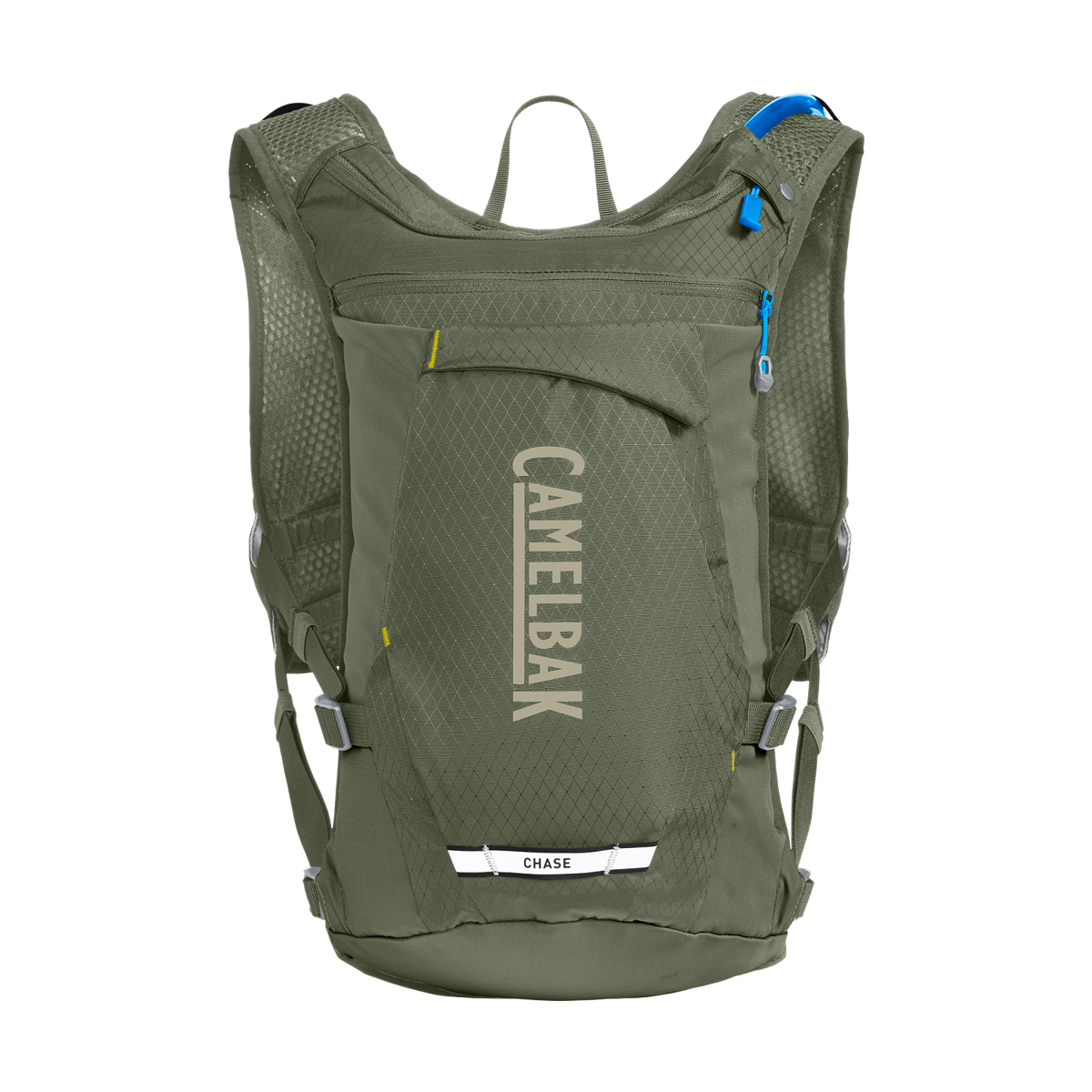 chasetm-adventure-8-hydration-vest-with-crux-2l-reservoir-f3 fvy2itnuyc