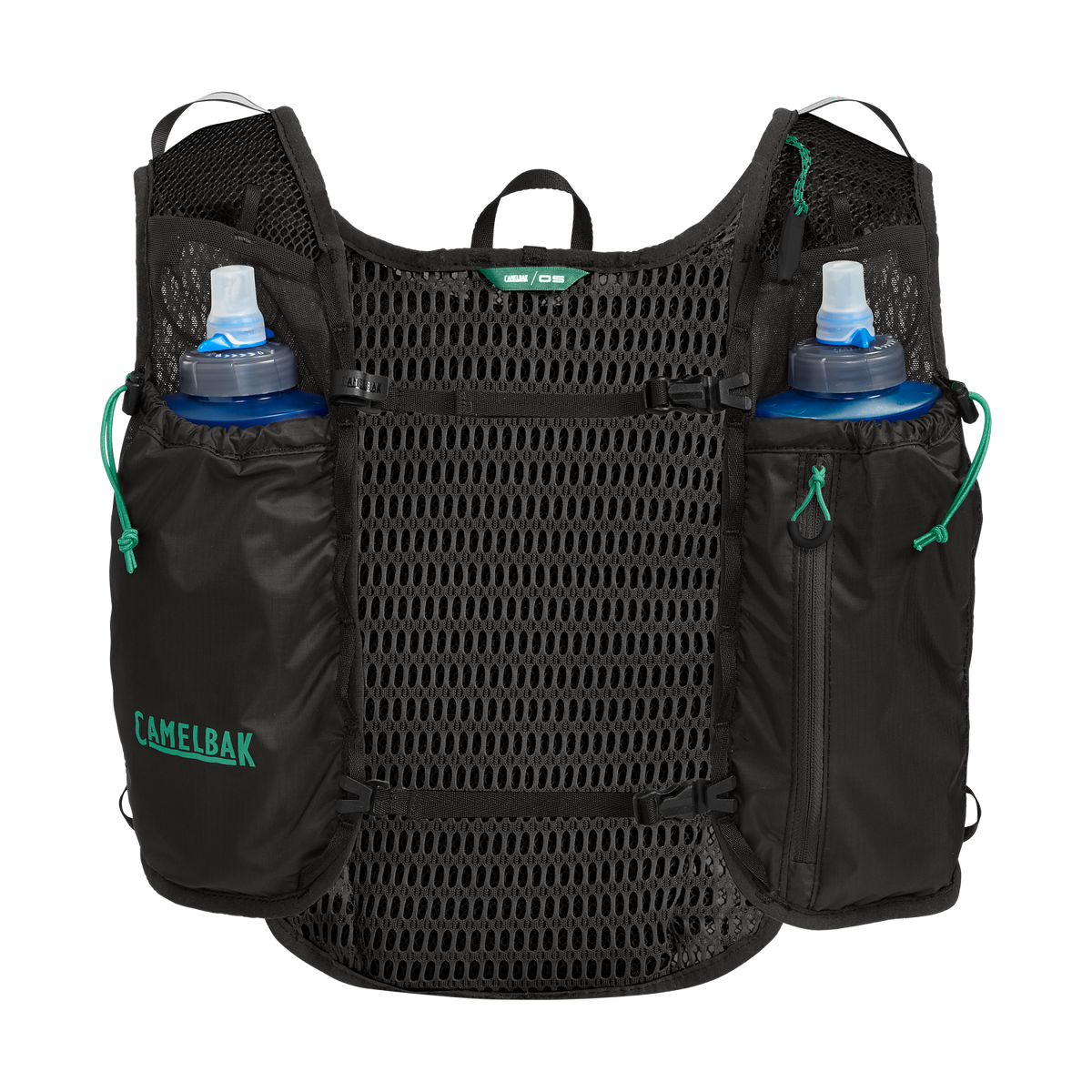 trail-runtm-vest-with-two-17oz-quick-stowtm-flasks-a3 fwmssiwjat