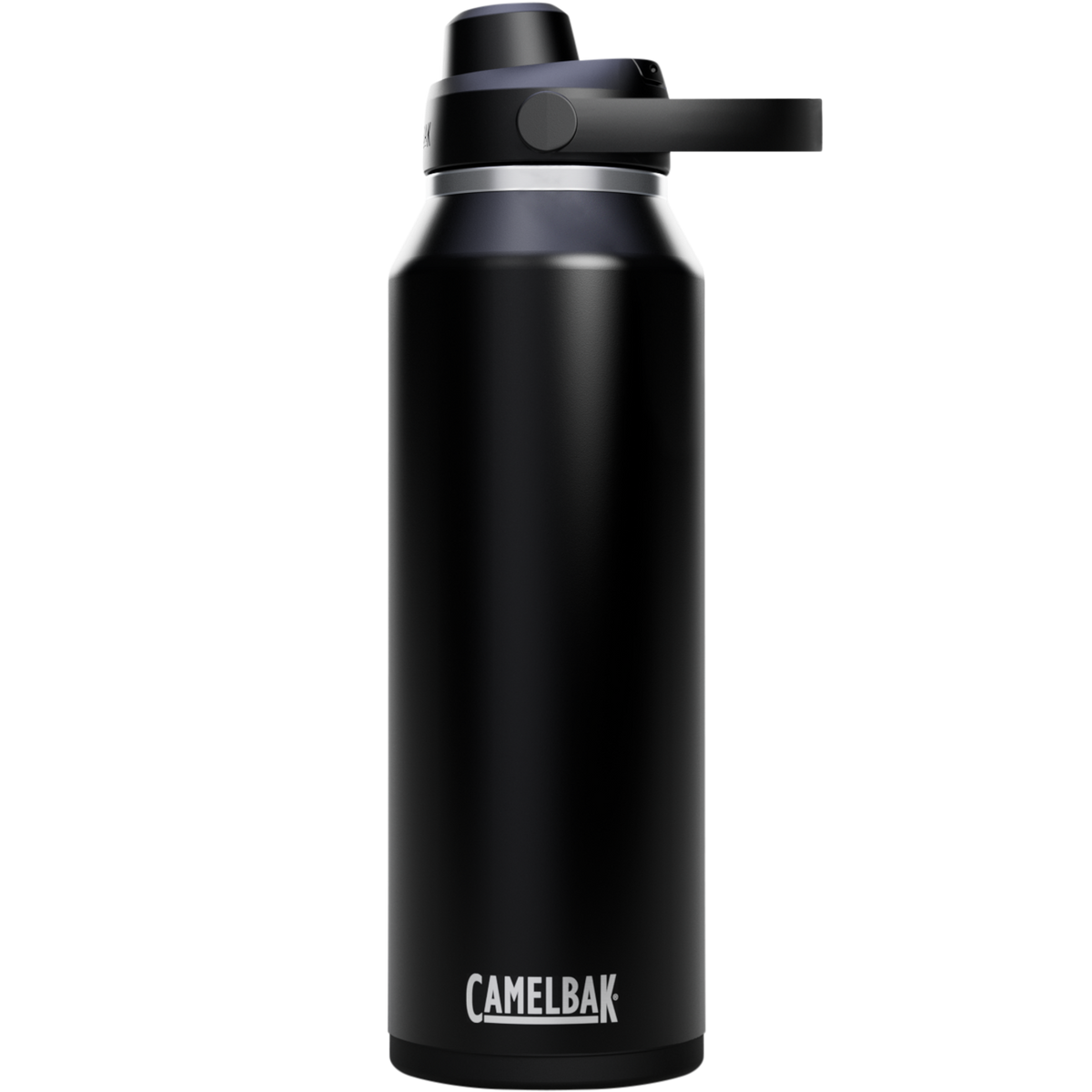 thrivetm-chug-40oz-bottle-insulated-stainless-steel-o4 fycukxwbfw