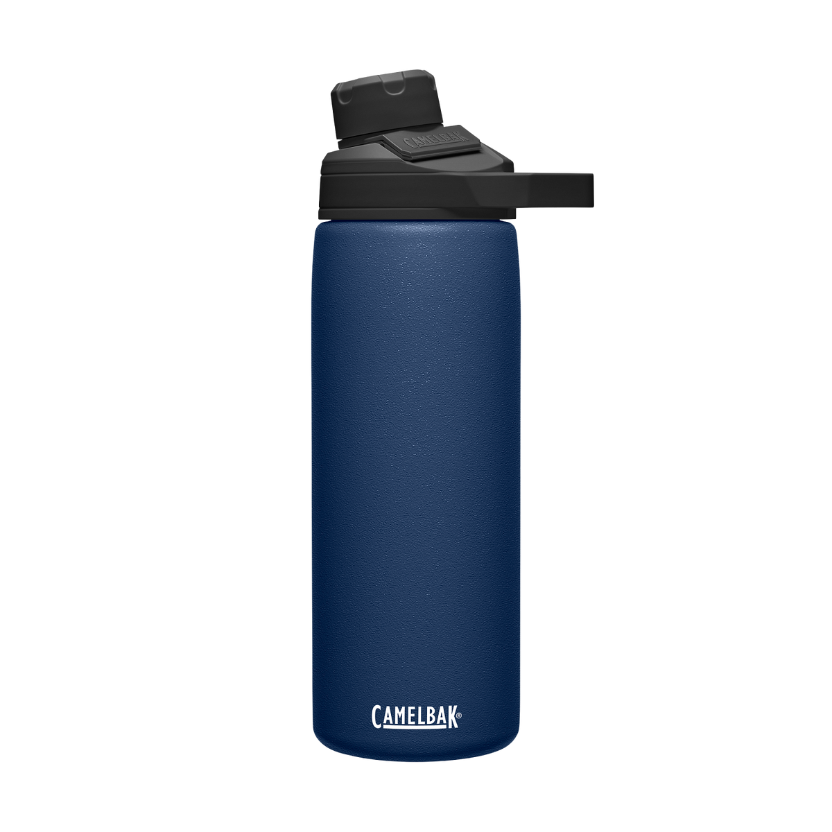 chute-mag-20oz-water-bottle-insulated-stainless-steel-c0 fyjxtpclqu