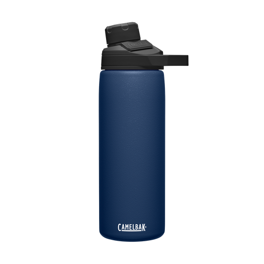 chute-mag-20oz-water-bottle-insulated-stainless-steel-c0 fyjxtpclqu