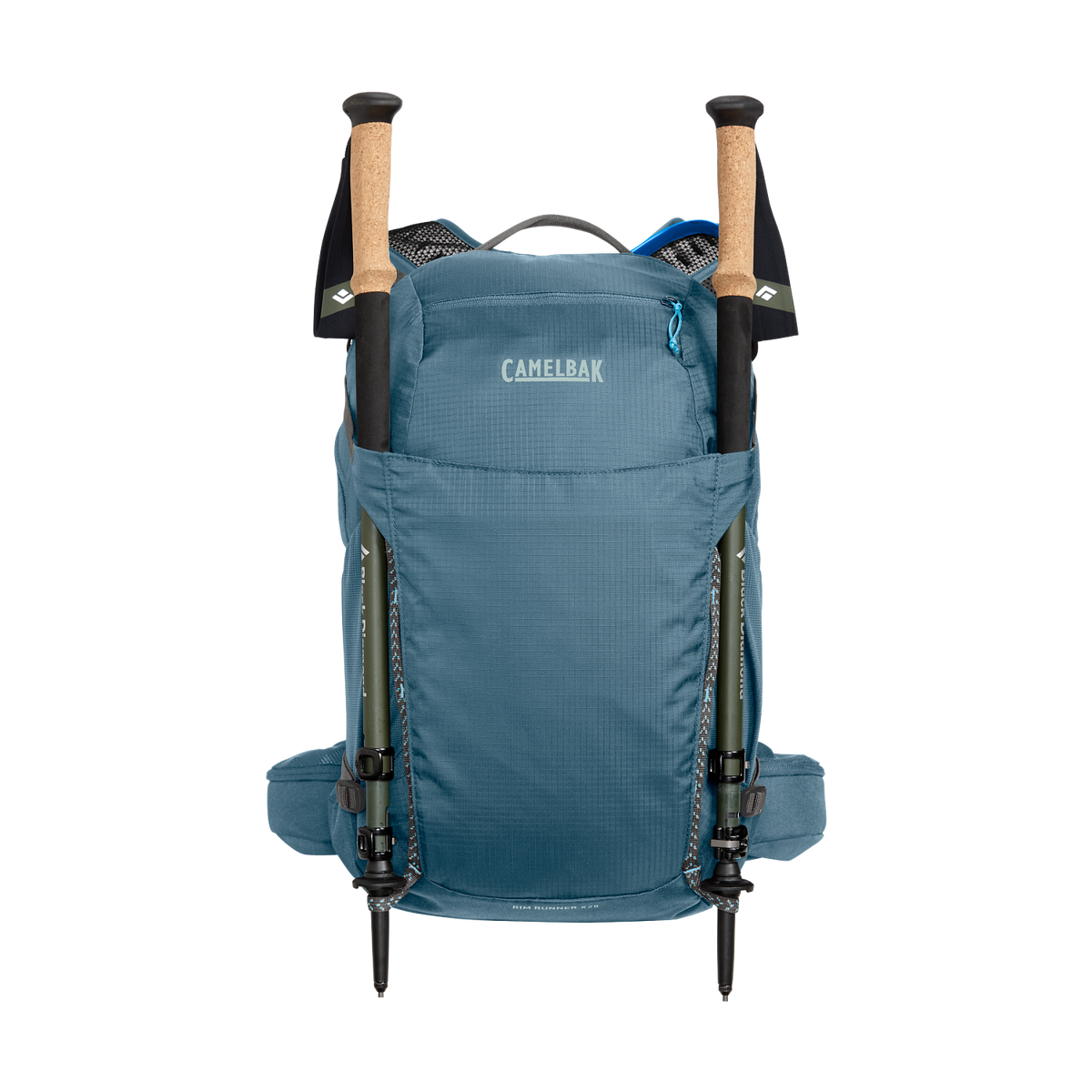 women-s-rim-runnertm-x28-hiking-hydration-pack-with-crux-2l-reservoir-c9 fyutijenvo