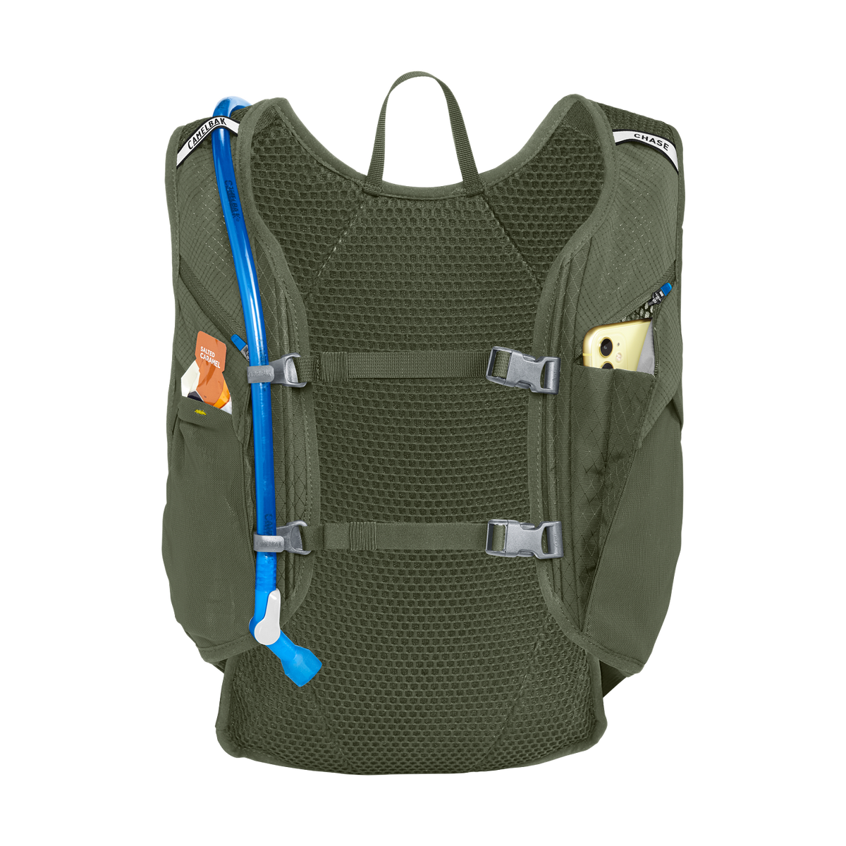 chasetm-adventure-8-hydration-vest-with-crux-2l-reservoir-f3 g1pyspahru