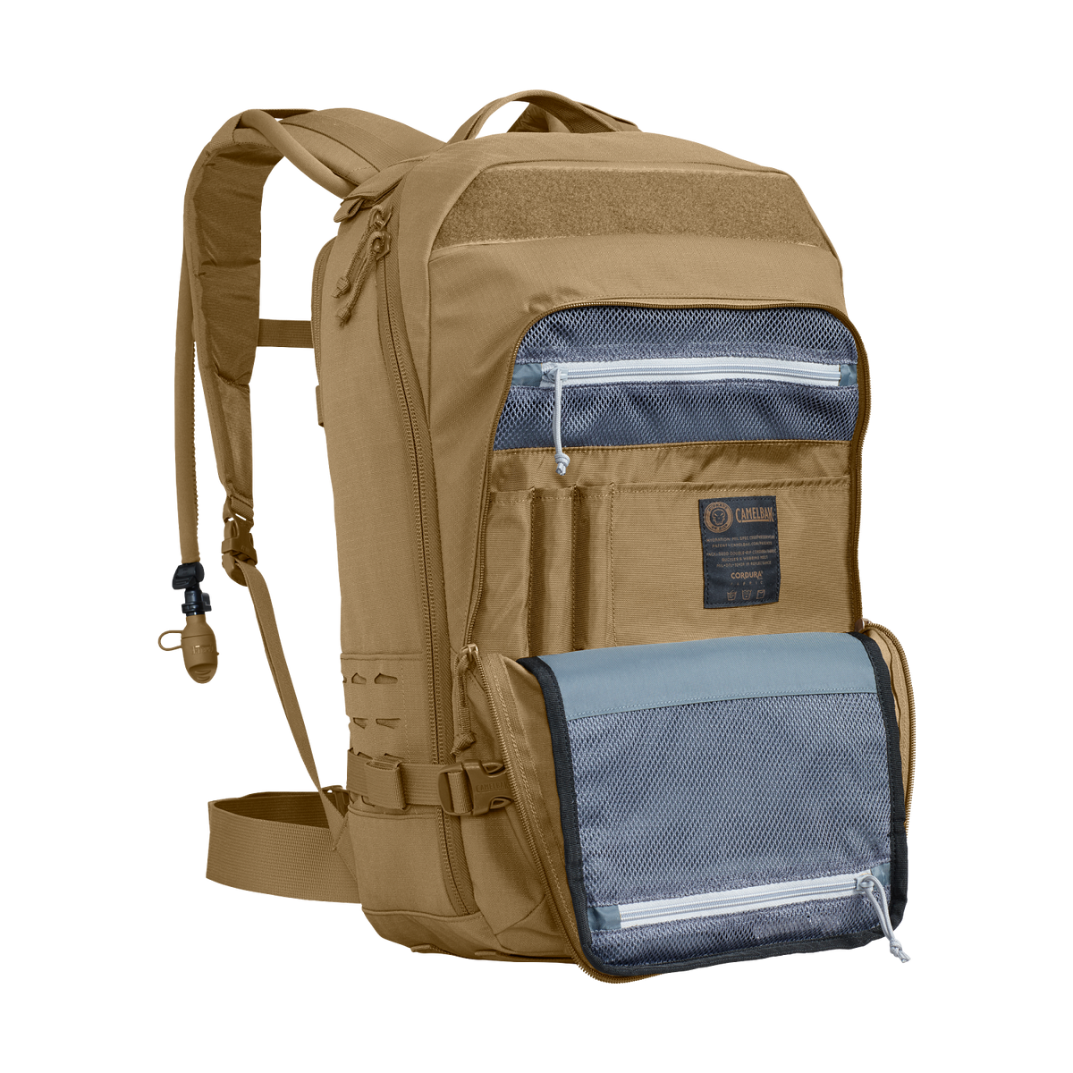 motherlodetm-100oz-mil-spec-crux-h3 g5r7dfardm