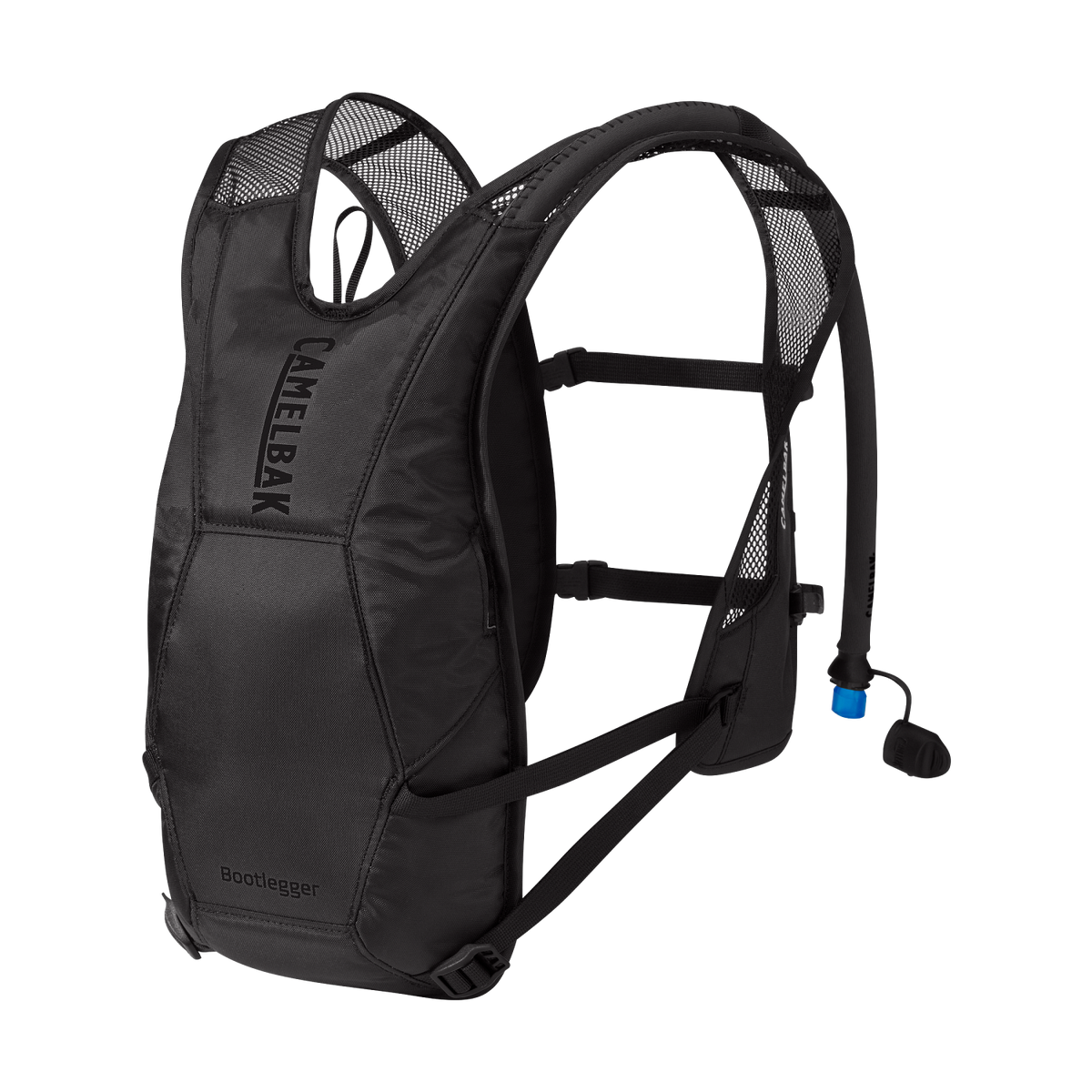 bootleggertm-hydration-pack-o7 g6bnqpnol3