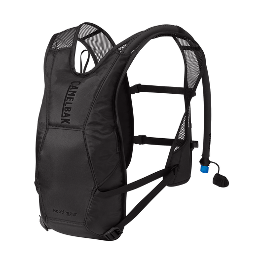 bootleggertm-hydration-pack-o7 g6bnqpnol3