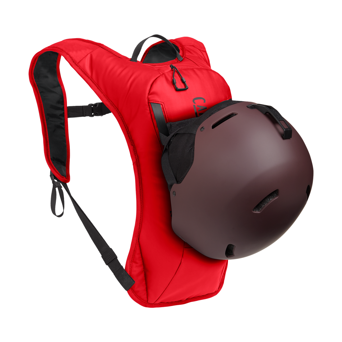 zoidtm-hydration-pack-d7 g7t6eixflt
