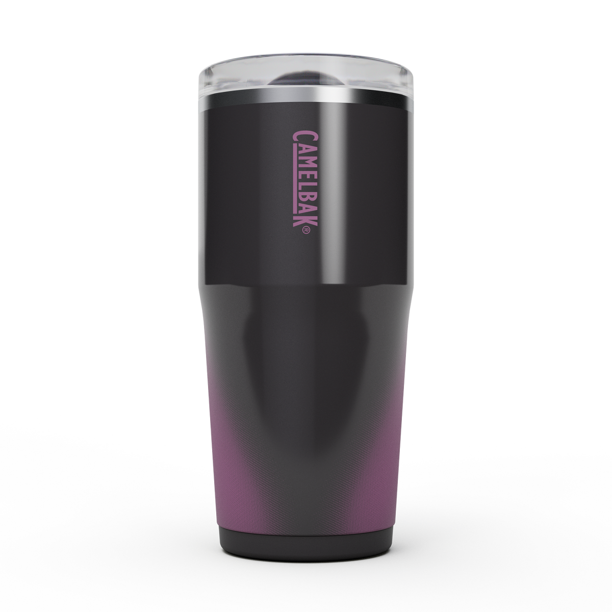 thrivetm-20-oz-tumbler-insulated-stainless-steel-e6 g8c0pvw9yn