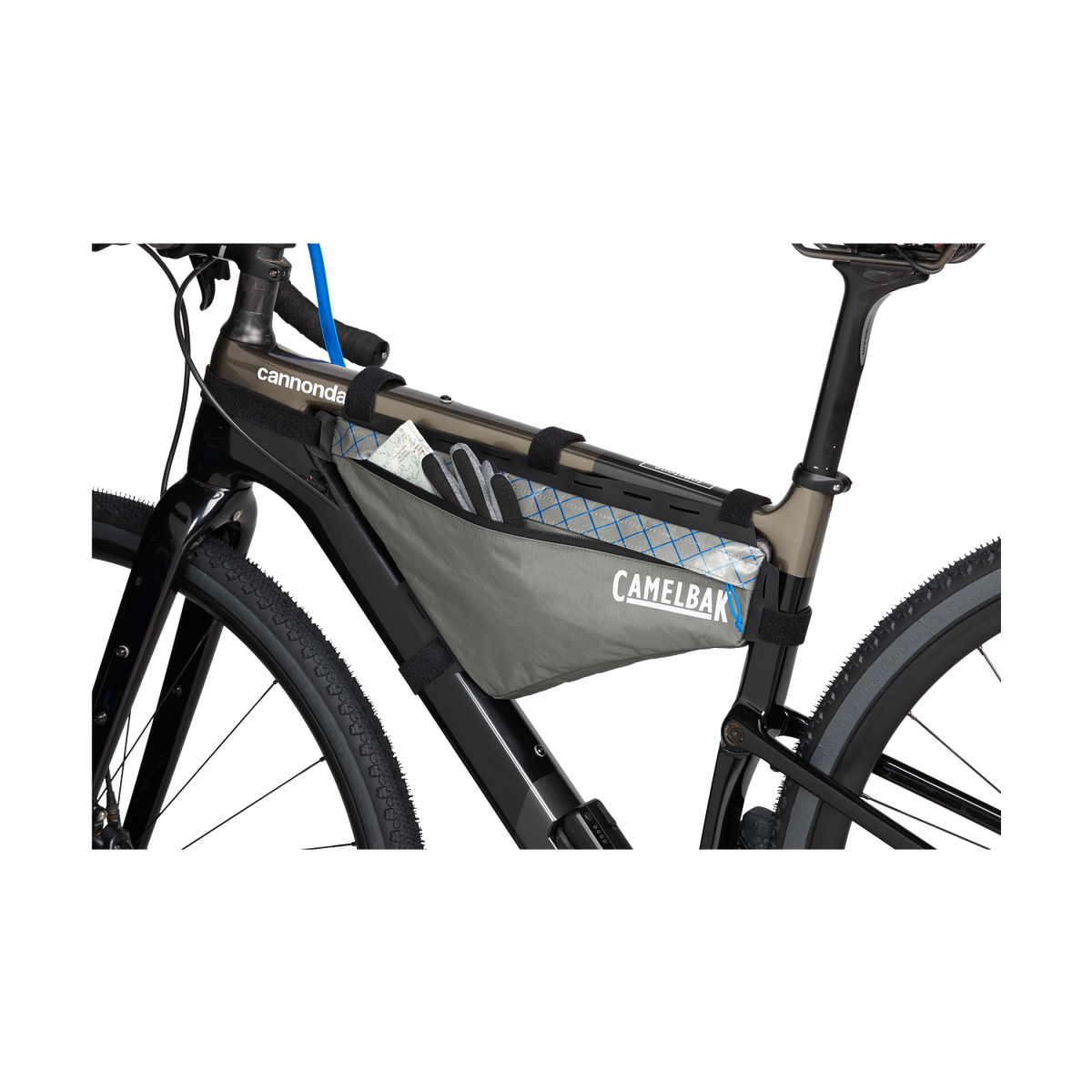 small-m-u-l-e-frame-pack-with-quick-stowtm-2l-bike-reservoir-u2 gayq9yox7i