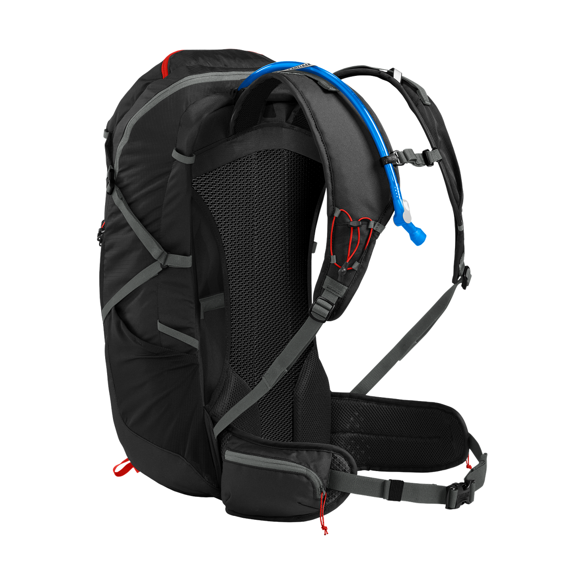 fourteenertm-32-hydration-hiking-pack-with-crux-3l-reservoir-t8 geccefykp4