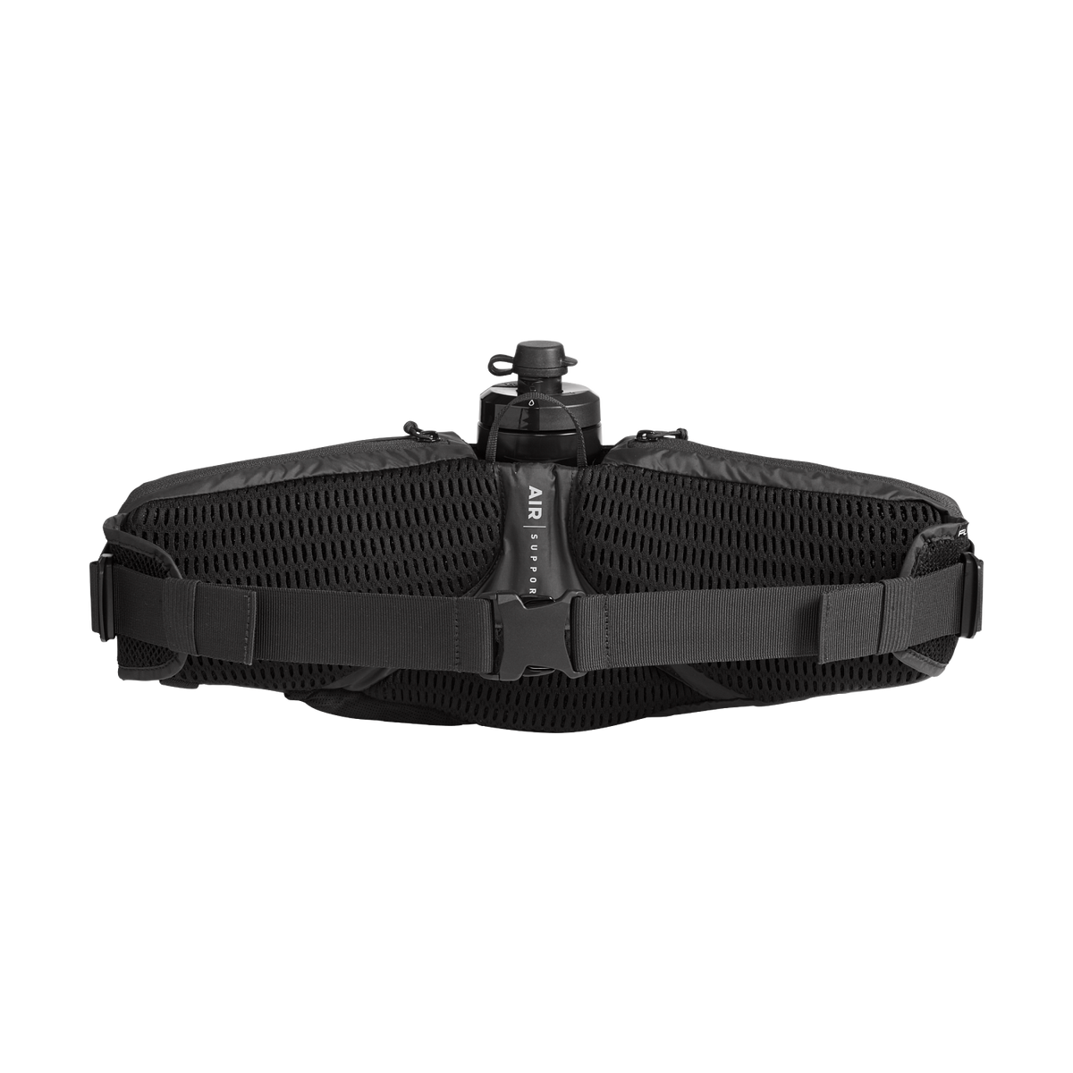 podium-flowtm-4-hydration-belt-i6 ghbjkobz6w