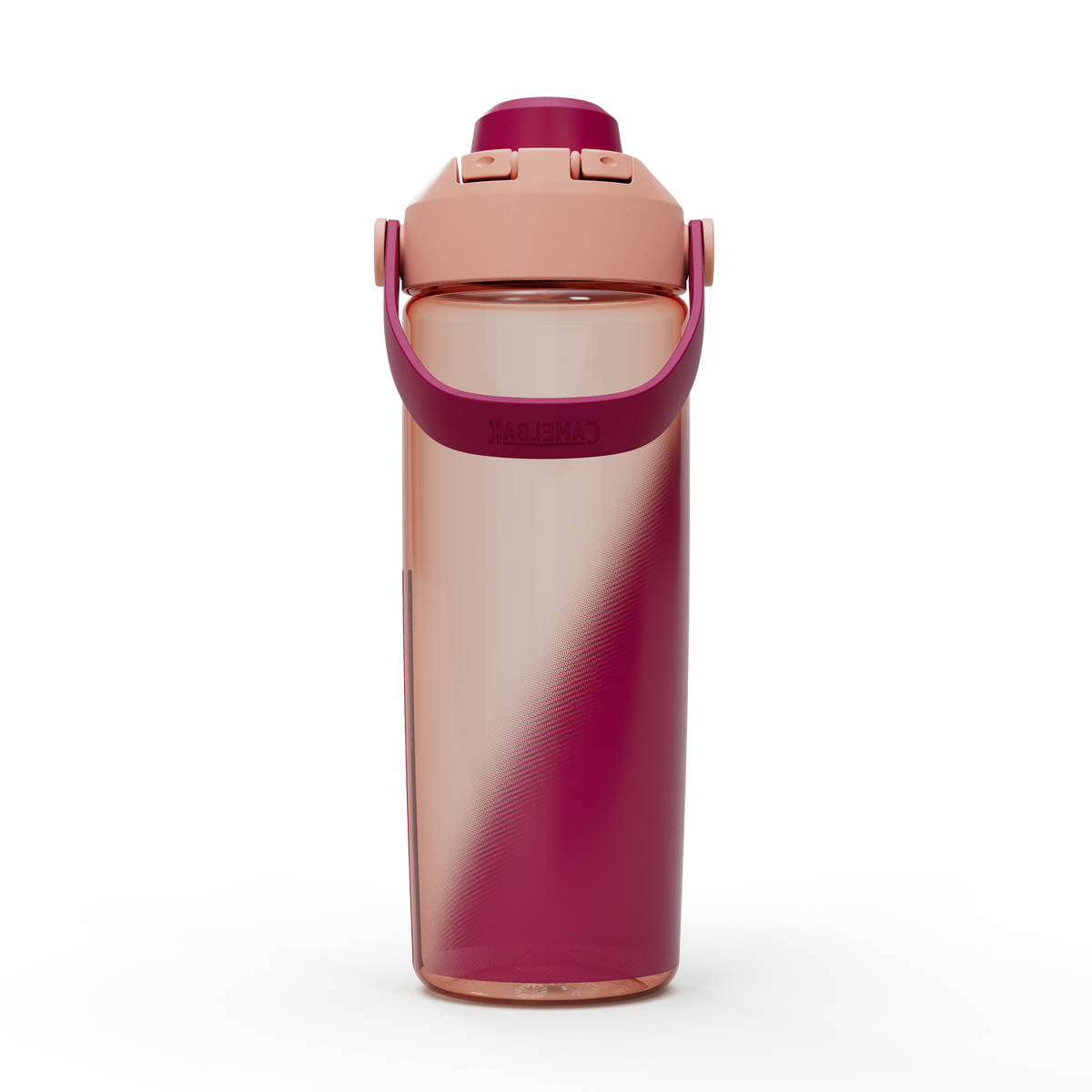 thrivetm-chug-20oz-bottle-with-tritantm-renew-d3 ghex2a9b40