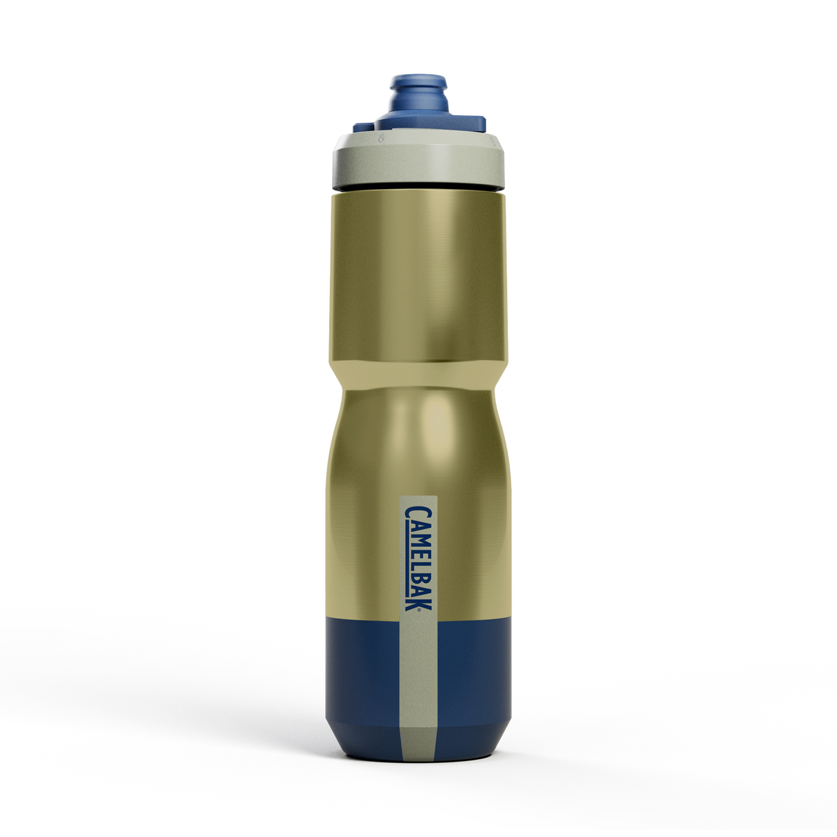 podium-steel-22oz-bike-bottle-t1 ghgoaudvat