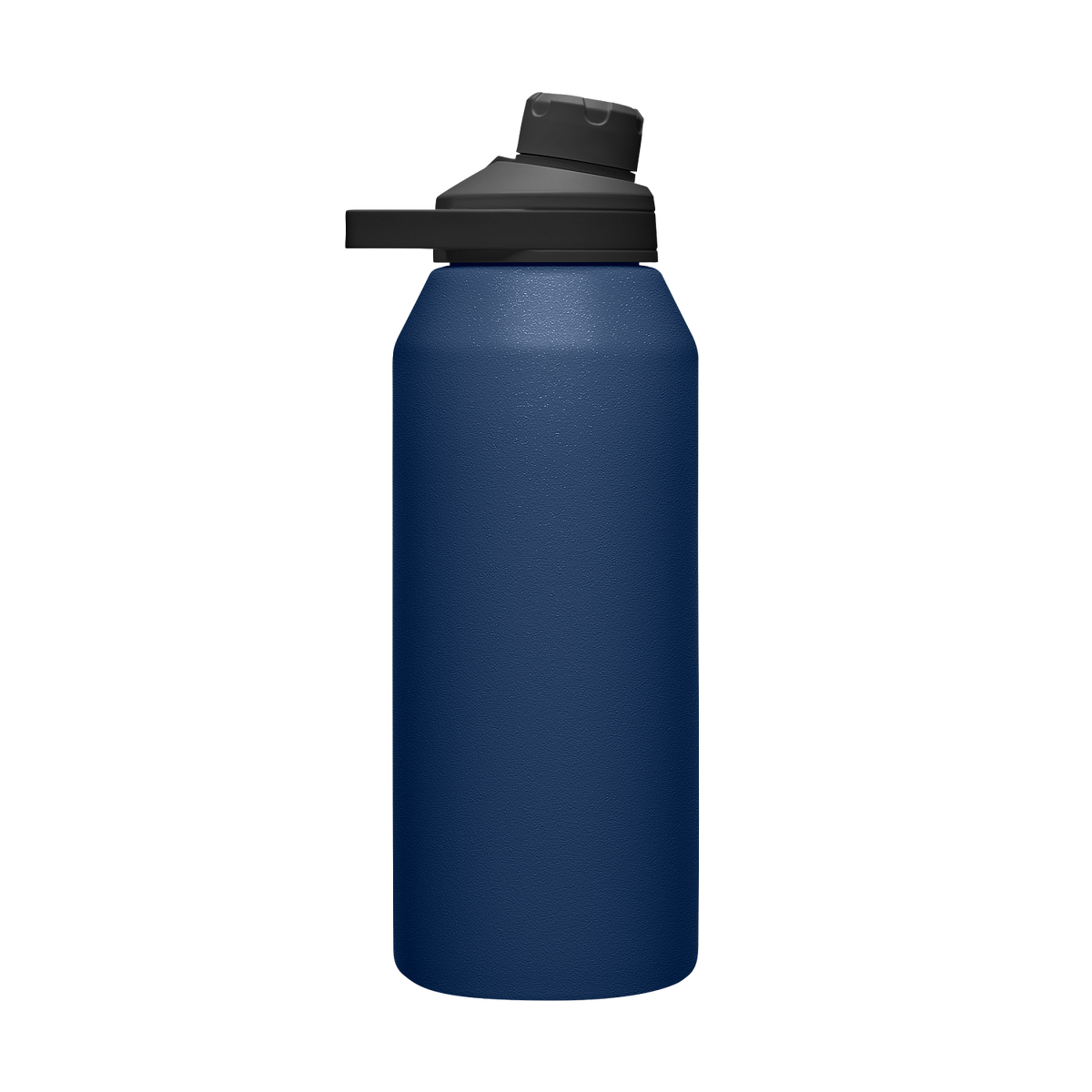 chute-mag-40oz-water-bottle-insulated-stainless-steel-c0 gi240s4hyg