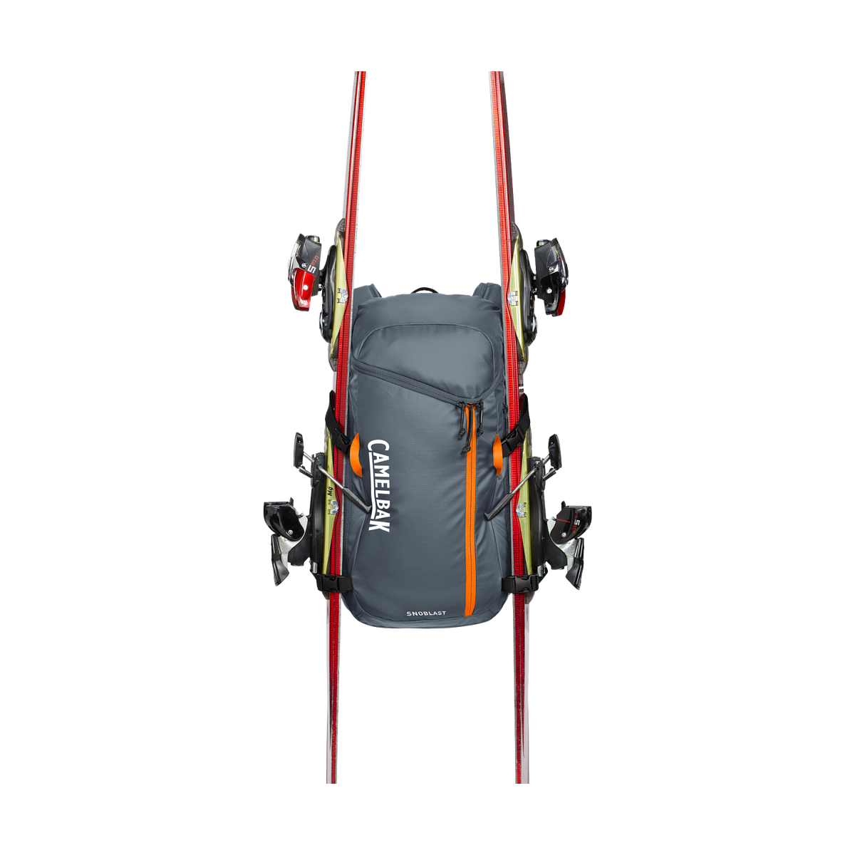 snoblasttm-22-hydration-pack-h6 glk7dshvfv