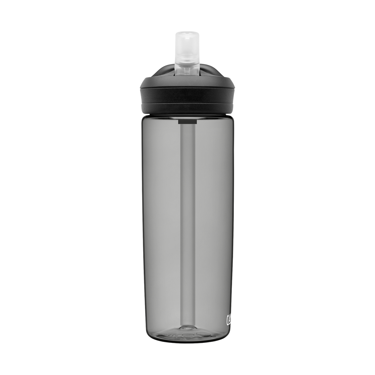 eddy-20oz-bottle-with-tritantm-renew-y6 gngkrutfgx