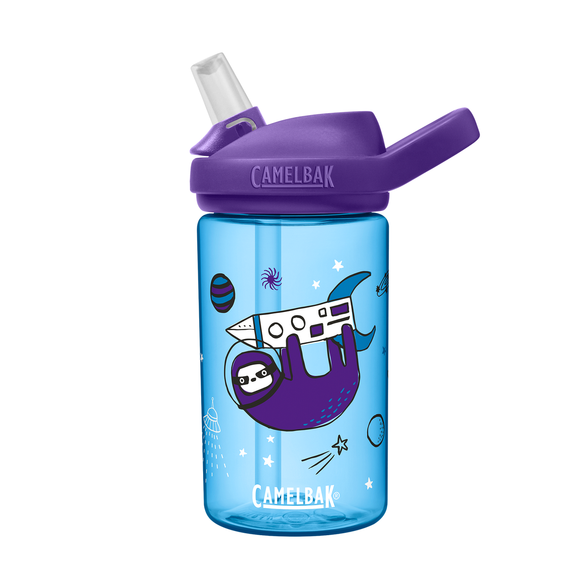 eddy-kids-14oz-bottle-with-tritantm-renew-e5 gswcclmim6